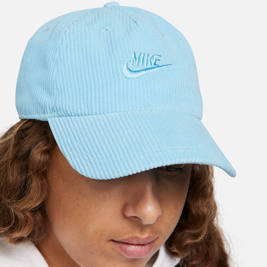 Nike Club Cap FB5375-407 - Velora
