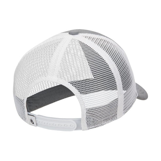Nike Rise Cap FB5378-084 - Velora