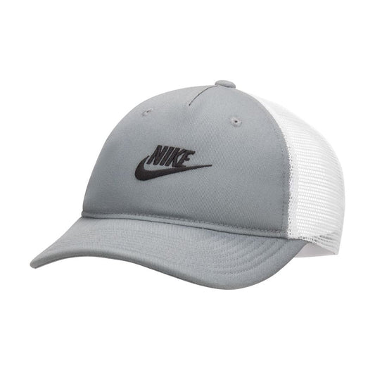 Nike Rise Cap FB5378-084 - Velora