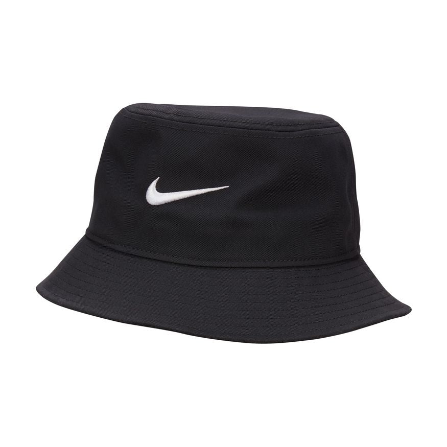 Nike Apex FB5382-010 - Velora