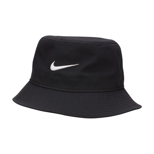 Nike Apex FB5382-010 - Velora