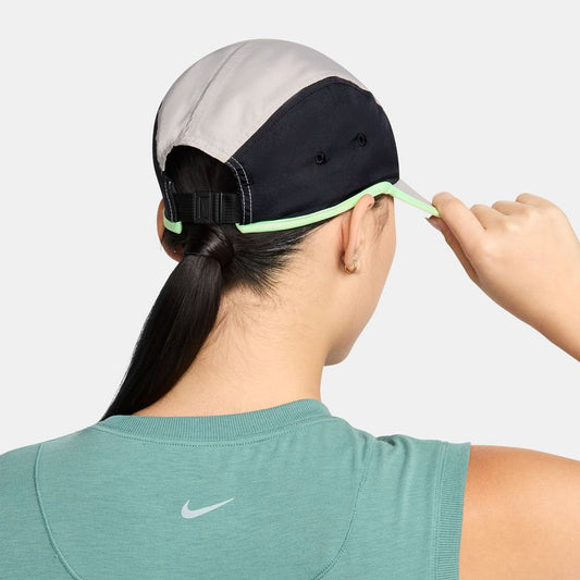 Nike Dri-FIT Fly FB5624-012 - Velora