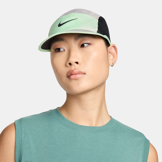 Nike Dri-FIT Fly FB5624-012 - Velora