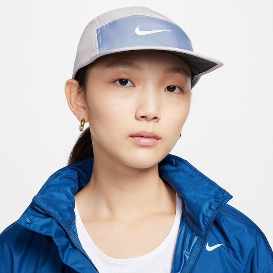 Nike Dri-FIT Fly FB5624-019 - Velora