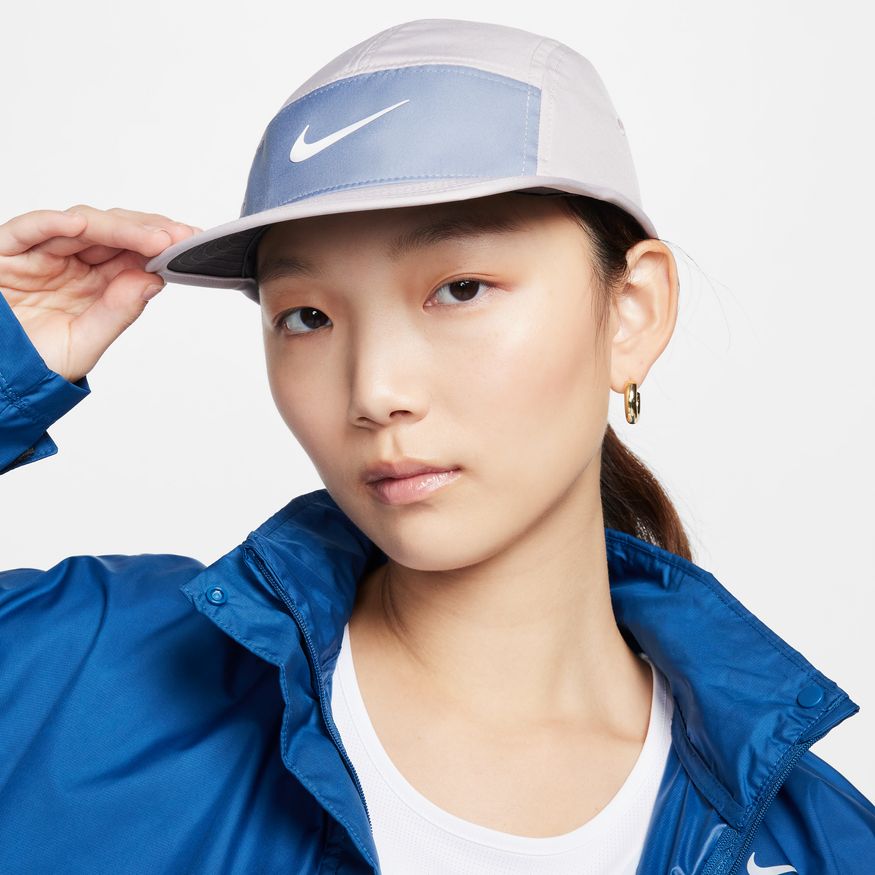 Nike Dri-FIT Fly FB5624-019 - Velora