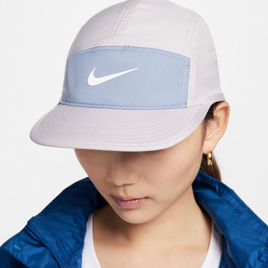 Nike Dri-FIT Fly FB5624-019 - Velora