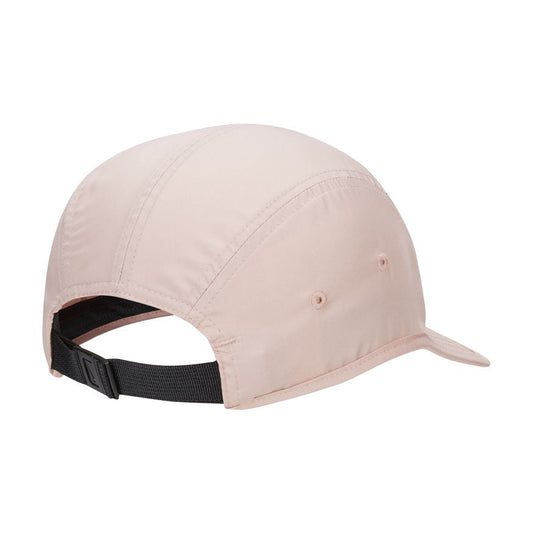 U NK DF FLY CAP U CB P FB5624-601 - Velora