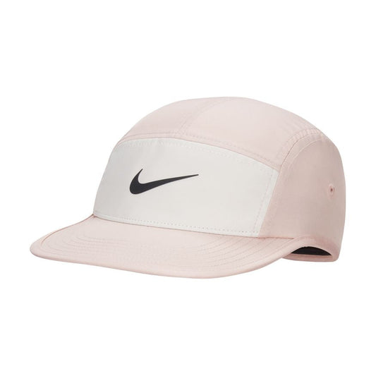 U NK DF FLY CAP U CB P FB5624-601 - Velora