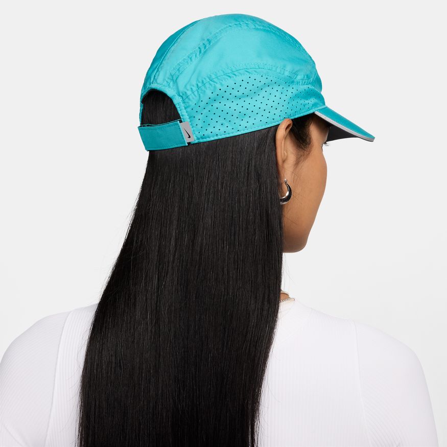 Nike Dri-FIT ADV Fly FB5681-345 - Velora