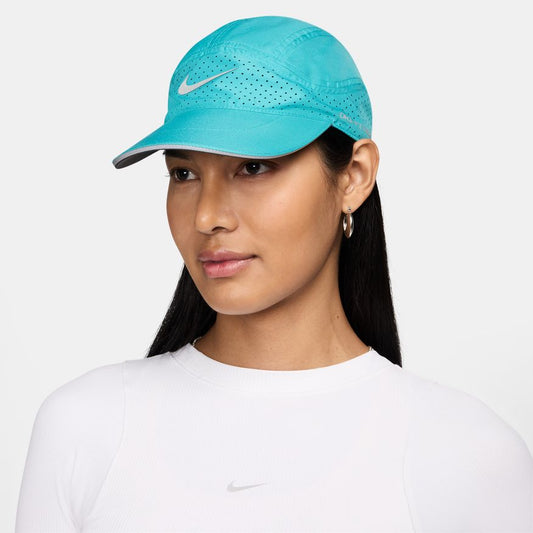 Nike Dri-FIT ADV Fly FB5681-345 - Velora