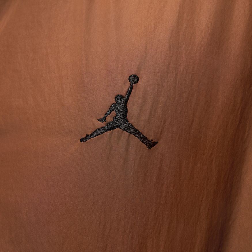 Jordan Essentials FB7316-281 - Velora