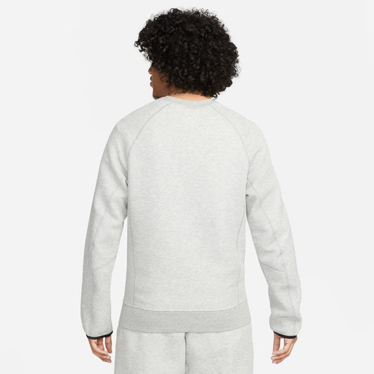 M NK TCH FLC CREW FB7916-063 - Velora