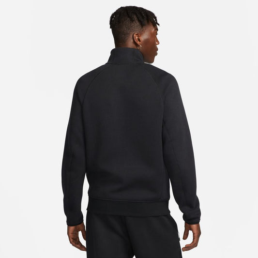 M Nike Sportswear Tech Fleece FB7998-010 - Velora