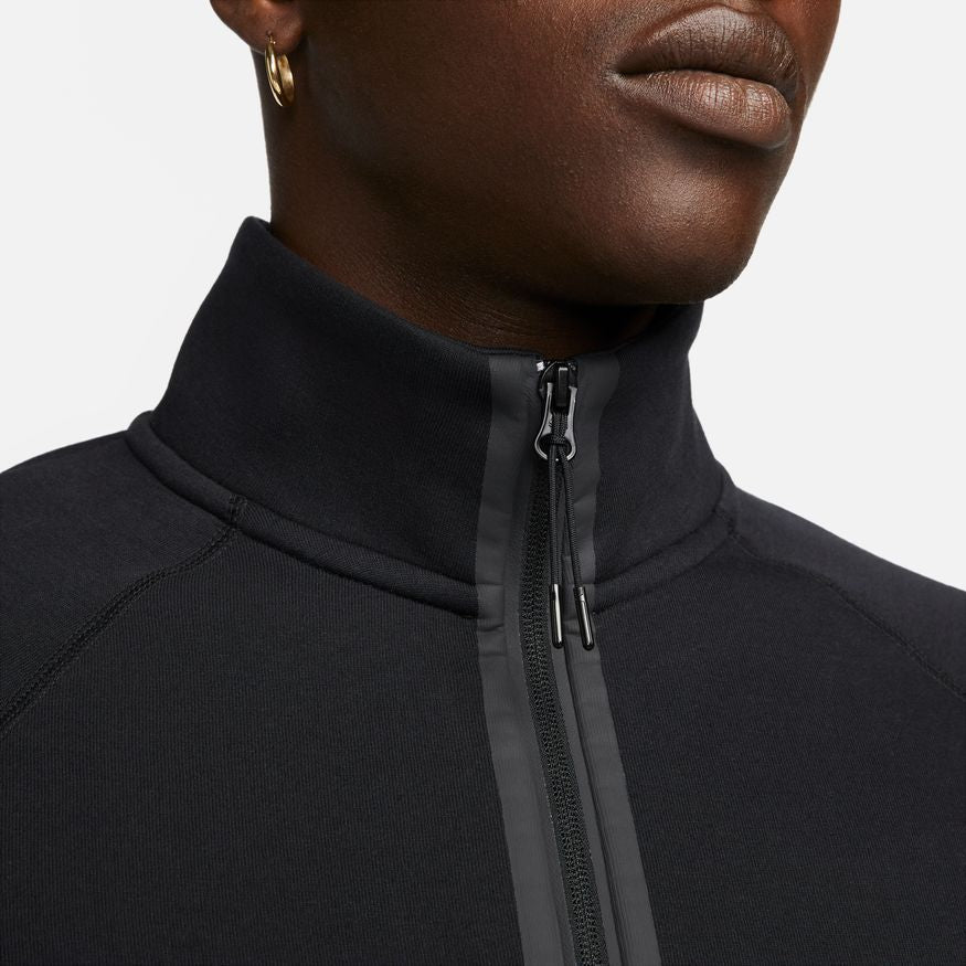 M Nike Sportswear Tech Fleece FB7998-010 - Velora