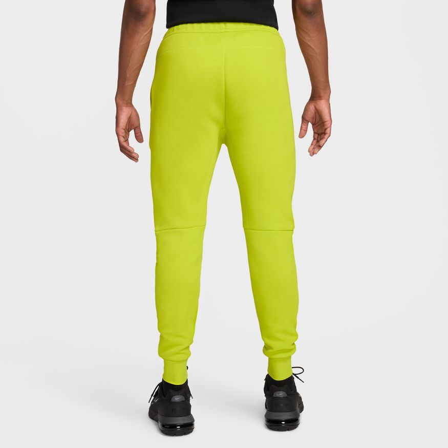 M Nike Sportswear Tech Fleece FB8002-357 - Velora