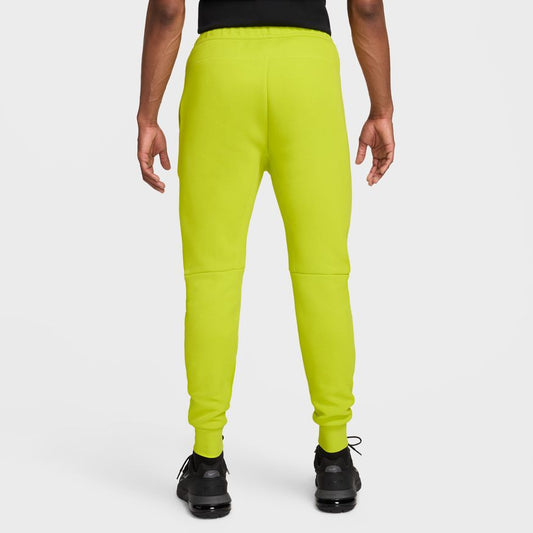 M Nike Sportswear Tech Fleece FB8002-357 - Velora
