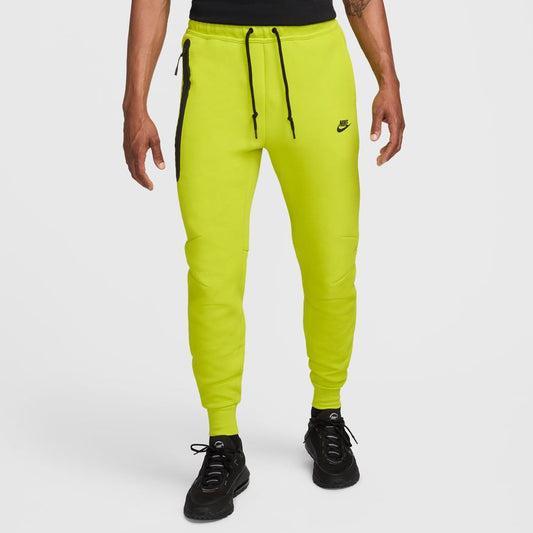 M Nike Sportswear Tech Fleece FB8002-357 - Velora