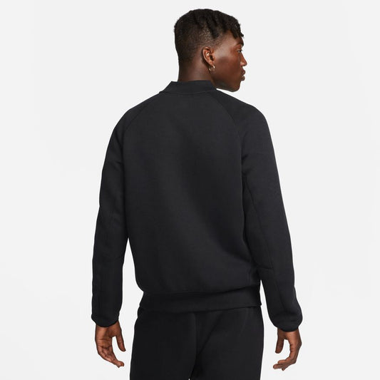 Nike Sportswear Tech Fleece FB8008-010 - Velora