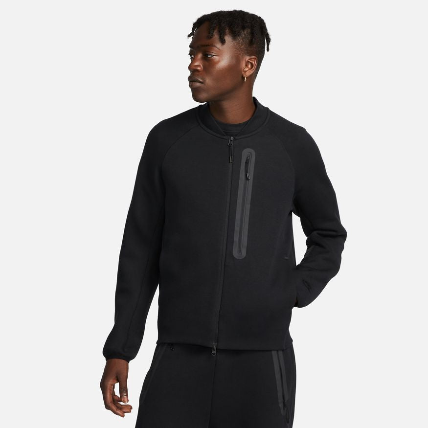 Nike Sportswear Tech Fleece FB8008-010 - Velora