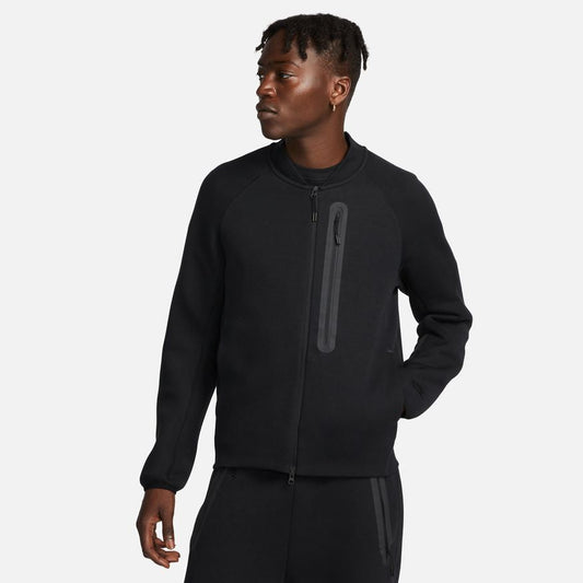 Nike Sportswear Tech Fleece FB8008-010 - Velora