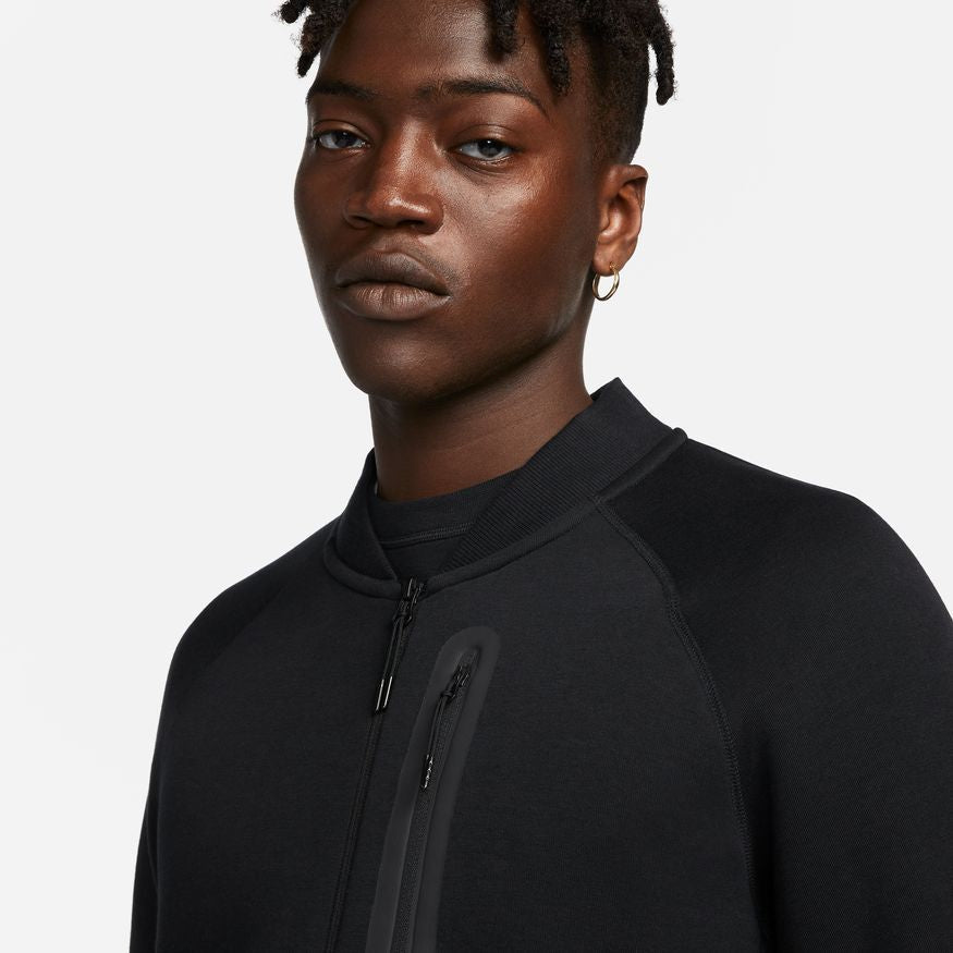 Nike Sportswear Tech Fleece FB8008-010 - Velora