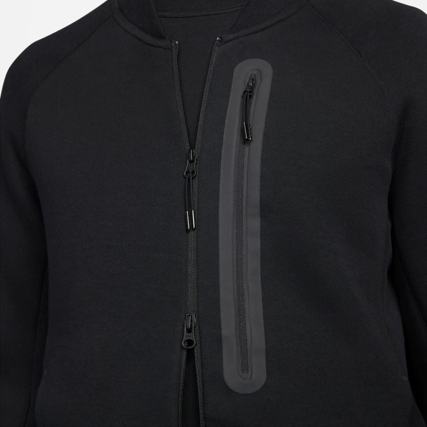 Nike Sportswear Tech Fleece FB8008-010 - Velora