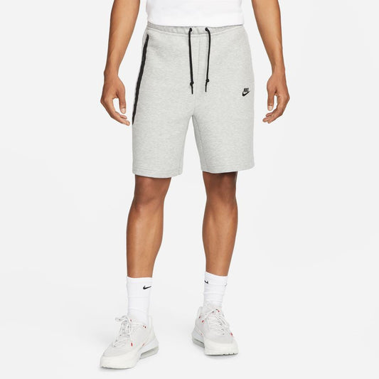 M NK TCH FLC SHORT FB8171-063 - Velora