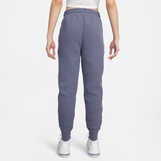 Nike Sportswear Tech Fleece FB8330-003 - Velora
