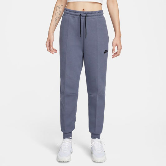 Nike Sportswear Tech Fleece FB8330-003 - Velora