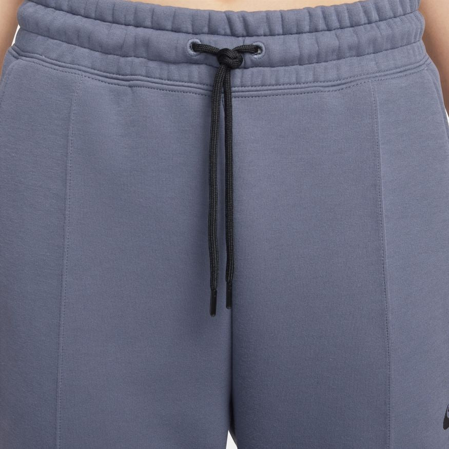 Nike Sportswear Tech Fleece FB8330-003 - Velora