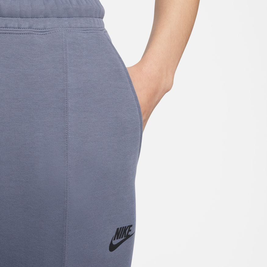 Nike Sportswear Tech Fleece FB8330-003 - Velora