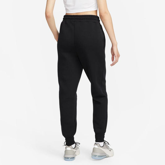 W Nike Sportswear Tech Fleece FB8330-010 - Velora