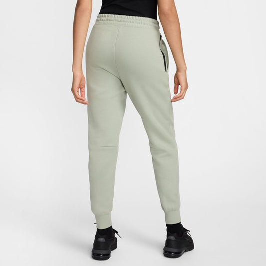 W Nike Sportswear Tech Fleece FB8330-370 - Velora