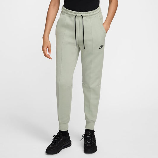 W Nike Sportswear Tech Fleece FB8330-370 - Velora
