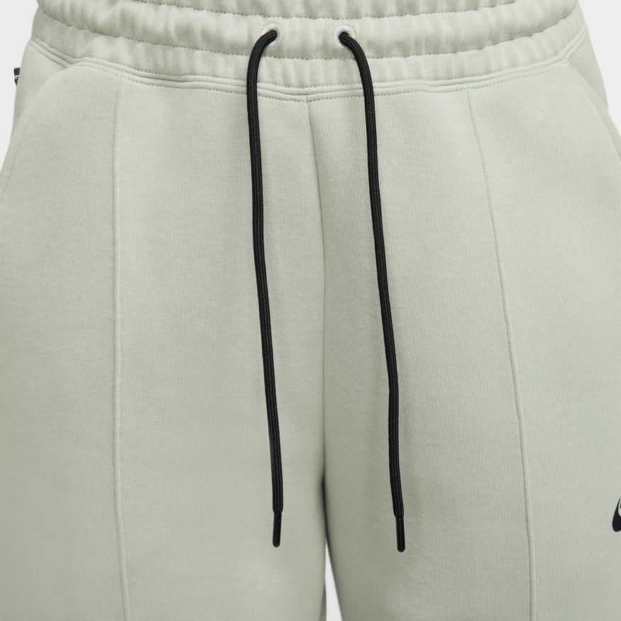 W Nike Sportswear Tech Fleece FB8330-370 - Velora