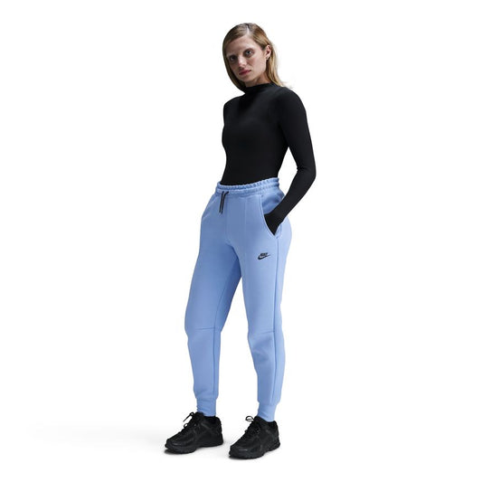 W Nike Sportswear Tech Fleece FB8330-494 - Velora