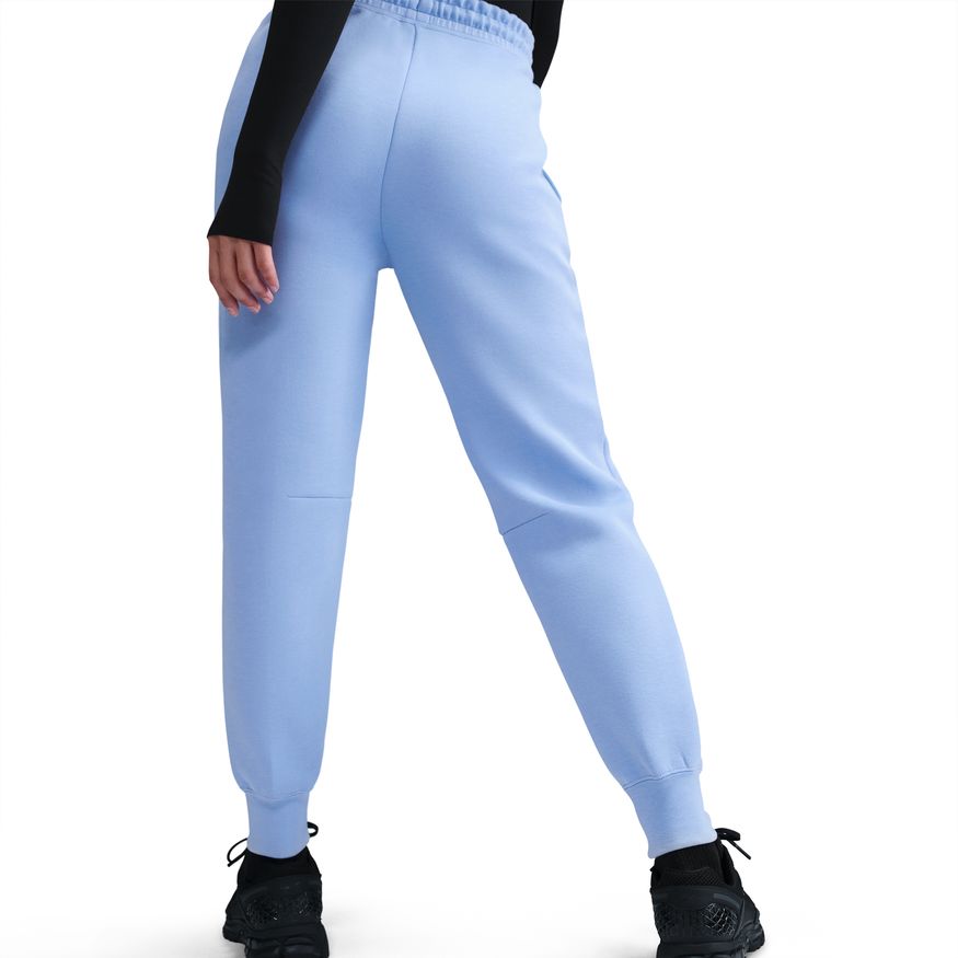W Nike Sportswear Tech Fleece FB8330-494 - Velora