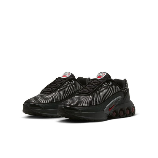 Y Nike Air Max Dn FB8987-009 - Velora