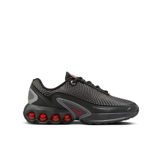 Y Nike Air Max Dn FB8987-009 - Velora