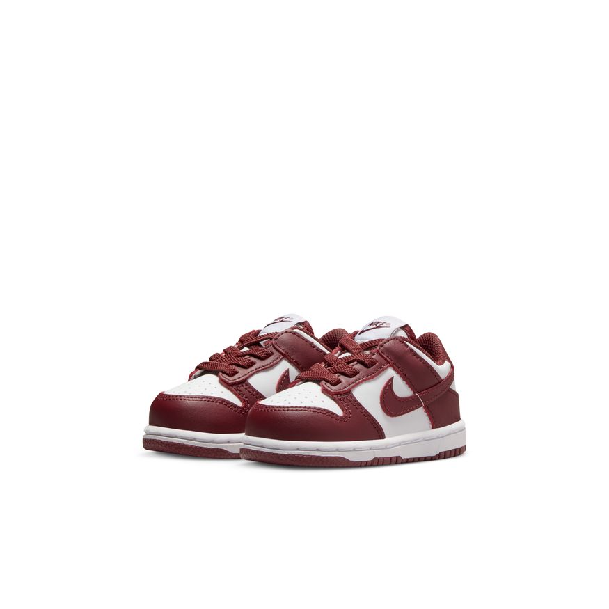 Y Nike Dunk Low FB9107-115 - Velora