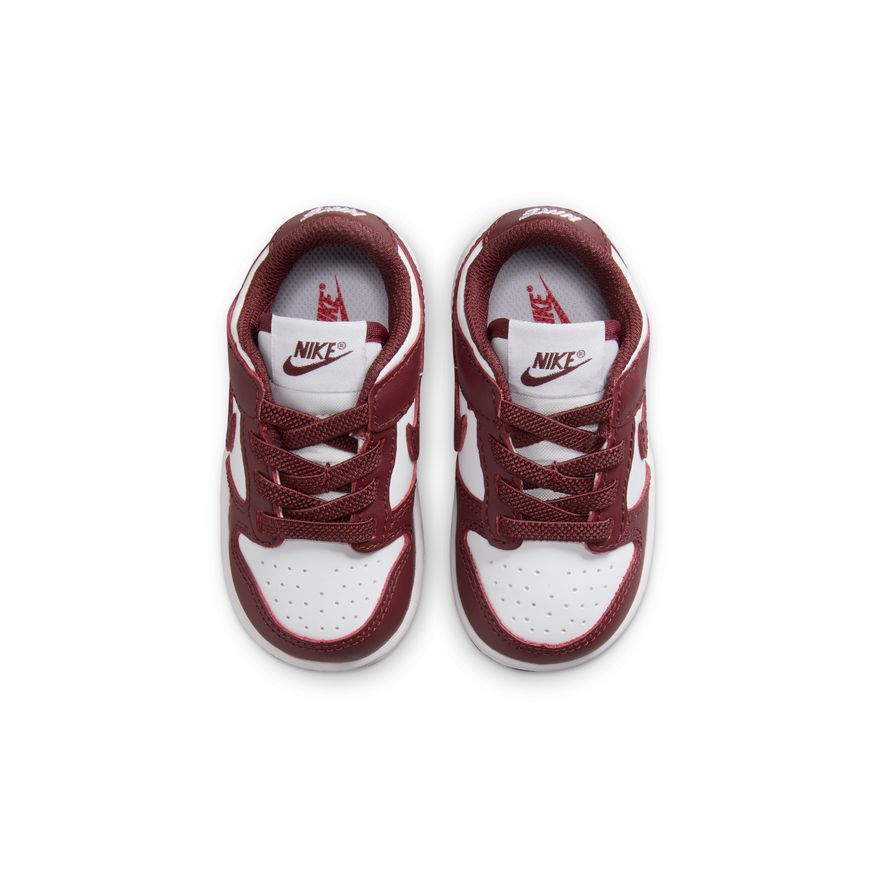 Y Nike Dunk Low FB9107-115 - Velora