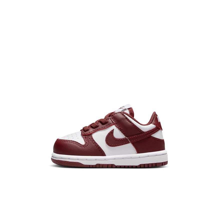 Y Nike Dunk Low FB9107-115 - Velora