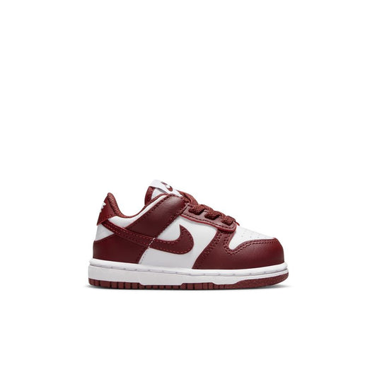 Y Nike Dunk Low FB9107-115 - Velora