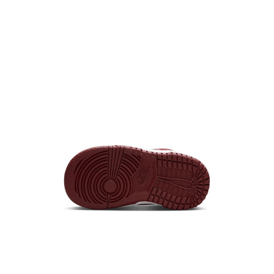 Y Nike Dunk Low FB9107-115 - Velora