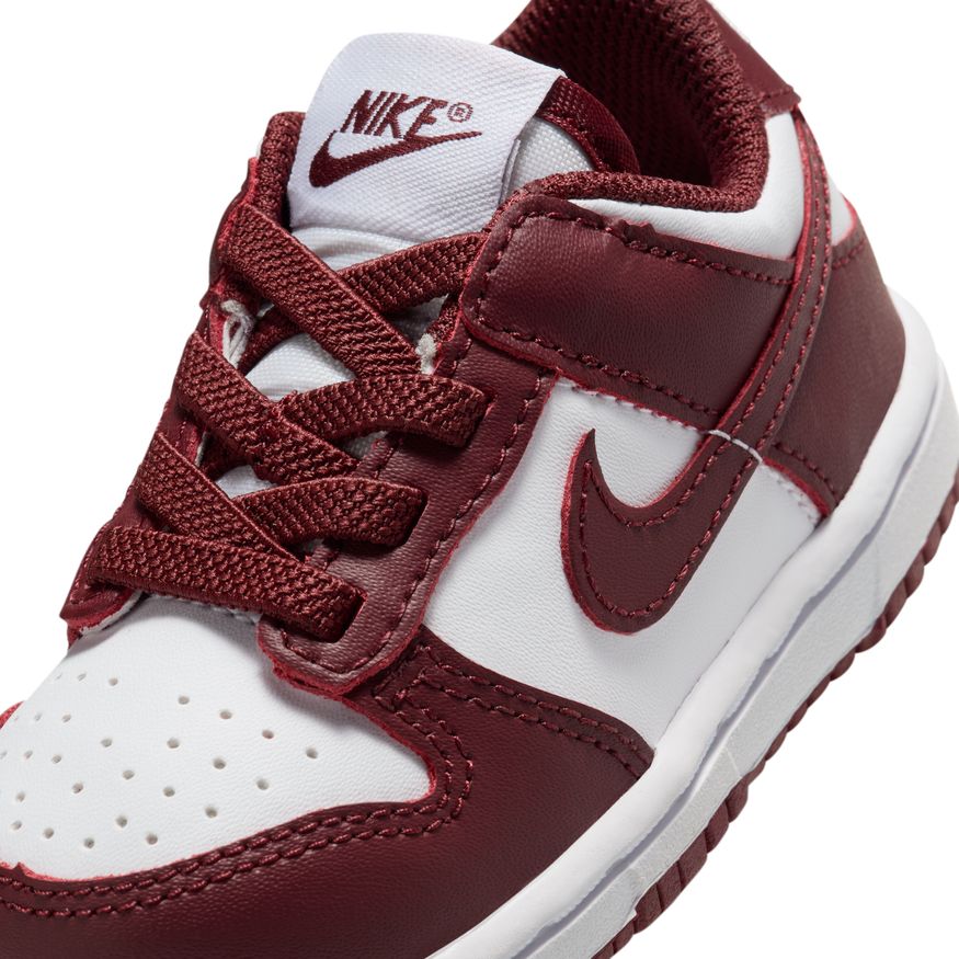 Y Nike Dunk Low FB9107-115 - Velora