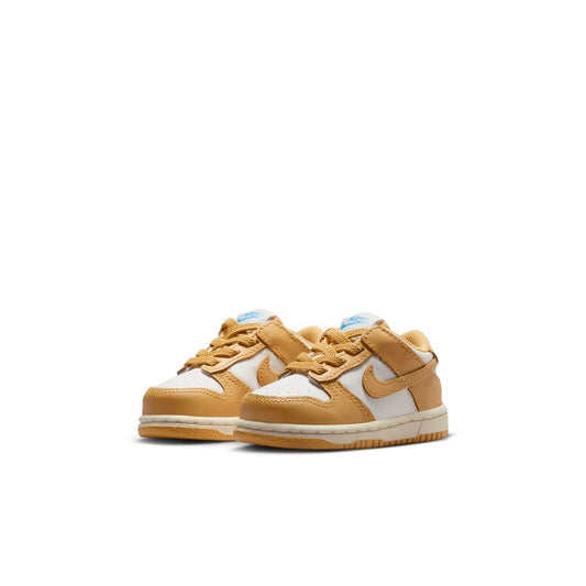 Y Nike Dunk Low FB9107-700 - Velora