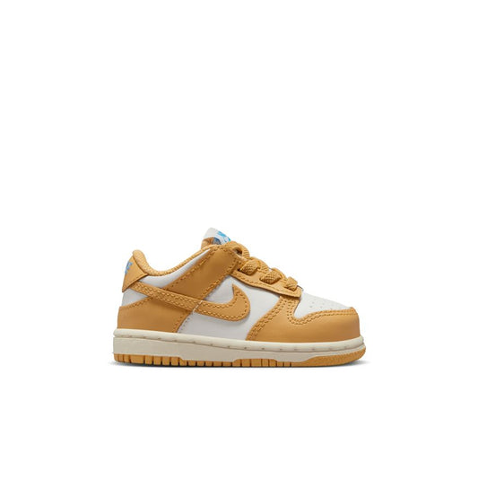 Y Nike Dunk Low FB9107-700 - Velora