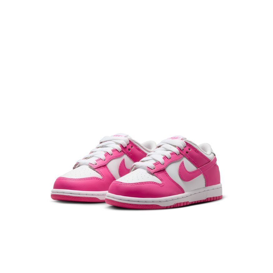 Y Nike Dunk Low FB9108-102 - Velora