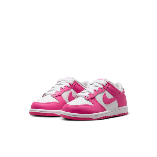 Y Nike Dunk Low FB9108-102 - Velora
