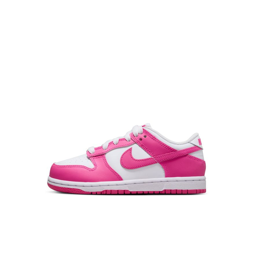 Y Nike Dunk Low FB9108-102 - Velora